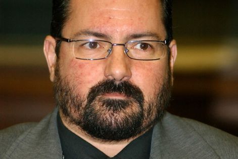 20121025-legy-kepben-a-hazat-is4.jpg