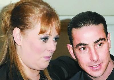 cseke_katinka_es_szerelme.jpg