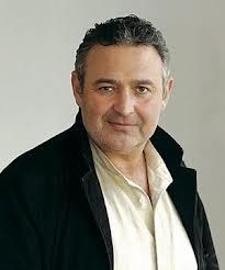 gesztesi-karoly.jpg