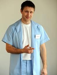 janosi-david.jpg
