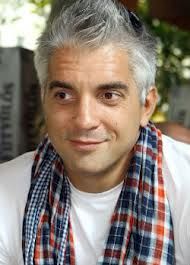 kedvek-richard.jpg