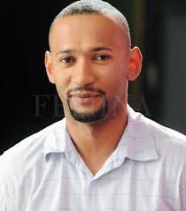 kembe-sorel.jpg