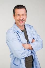 mihalyfi_balazs.jpg