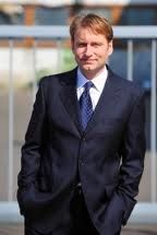 saghy-tamas.jpg